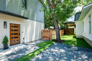 1404 Justin Ln, Austin, TX 78757 - Photo 24