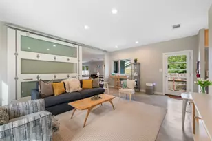 1404 Justin Ln, Austin, TX 78757 - Photo 22
