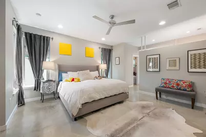 1404 Justin Lane, Austin, TX 78757 - Photo 18