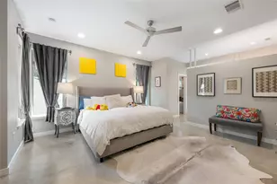 1404 Justin Ln, Austin, TX 78757 - Photo 18