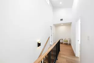1404 Justin Ln, Austin, TX 78757 - Photo 38