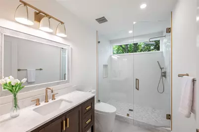 1404 Justin Lane, Austin, TX 78757 - Photo 36