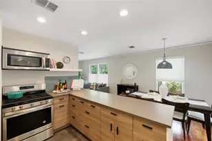 1404 Justin Ln, Austin, TX 78757 - Photo 10