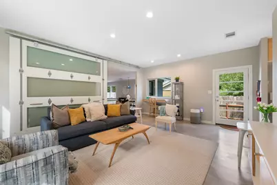 1404 Justin Lane, Austin, TX 78757 - Photo 22
