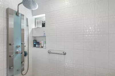 1404 Justin Lane, Austin, TX 78757 - Photo 20