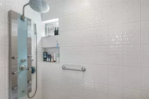 1404 Justin Ln, Austin, TX 78757 - Photo 20