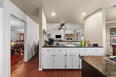 1512 Panther Loop, Pflugerville, TX 78660 - Photo 28