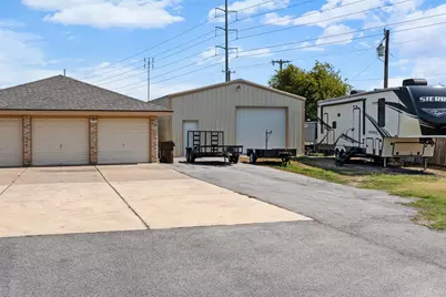 1512 Panther Loop, Pflugerville, TX 78660 - Photo 38