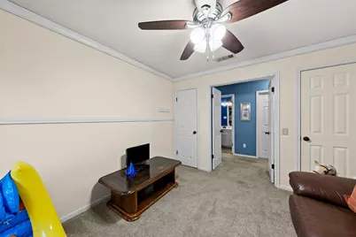 1512 Panther Loop, Pflugerville, TX 78660 - Photo 10