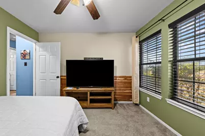 1512 Panther Loop, Pflugerville, TX 78660 - Photo 14