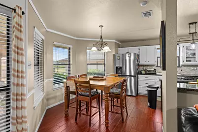 1512 Panther Loop, Pflugerville, TX 78660 - Photo 22