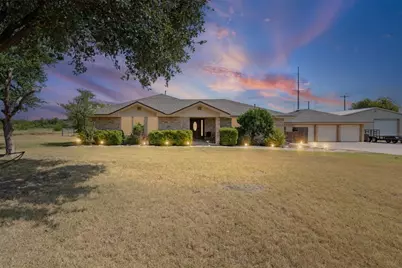 1512 Panther Loop, Pflugerville, TX 78660 - Photo 4