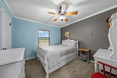 1512 Panther Loop, Pflugerville, TX 78660 - Photo 12