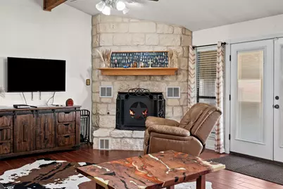 1512 Panther Loop, Pflugerville, TX 78660 - Photo 20