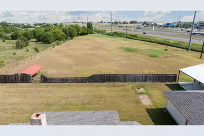 1512 Panther Loop, Pflugerville, TX 78660 - Photo 2