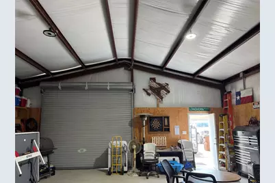 1512 Panther Loop, Pflugerville, TX 78660 - Photo 36