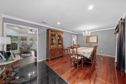 1512 Panther Loop, Pflugerville, TX 78660 - Photo 8