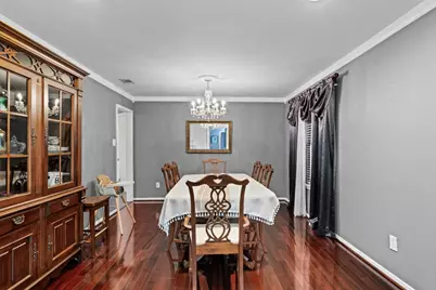 1512 Panther Loop, Pflugerville, TX 78660 - Photo 8