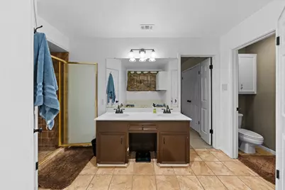 1512 Panther Loop, Pflugerville, TX 78660 - Photo 18