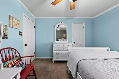 1512 Panther Loop, Pflugerville, TX 78660 - Photo 12