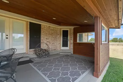 1512 Panther Loop, Pflugerville, TX 78660 - Photo 32