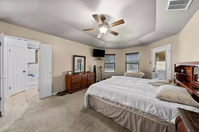 1512 Panther Loop, Pflugerville, TX 78660 - Photo 14
