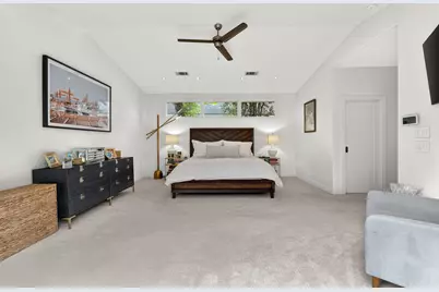 18 Margranita Crescent, Austin, TX 78703 - Photo 14