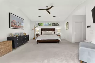 18 Margranita Crescent, Austin, TX 78703 - Photo 14