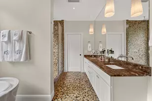 18 Margranita Crescent, Austin, TX 78703 - Photo 16