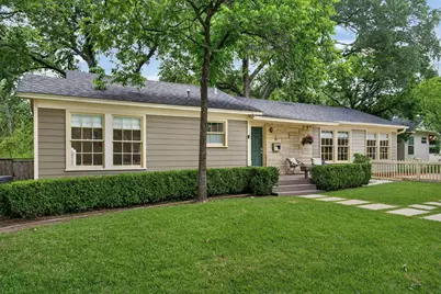 18 Margranita Crescent, Austin, TX 78703 - Photo 1