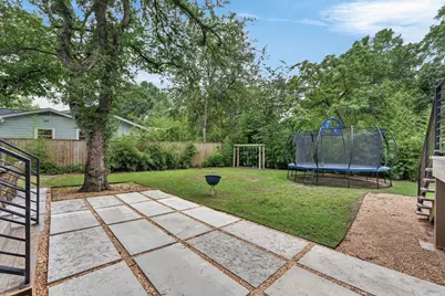 18 Margranita Crescent, Austin, TX 78703 - Photo 26