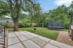 18 Margranita Crescent, Austin, TX 78703 - Photo 26