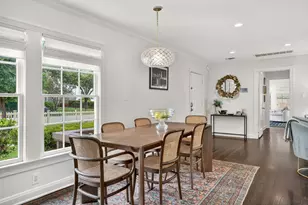 18 Margranita Crescent, Austin, TX 78703 - Photo 8