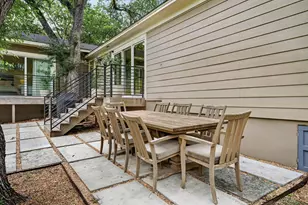 18 Margranita Crescent, Austin, TX 78703 - Photo 28