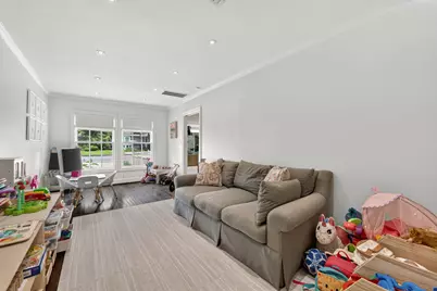 18 Margranita Crescent, Austin, TX 78703 - Photo 12