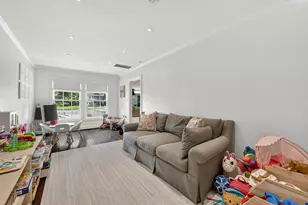 18 Margranita Crescent, Austin, TX 78703 - Photo 12