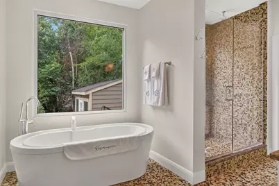 18 Margranita Crescent, Austin, TX 78703 - Photo 18
