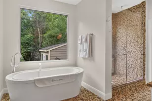 18 Margranita Crescent, Austin, TX 78703 - Photo 18