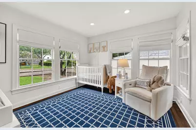 18 Margranita Crescent, Austin, TX 78703 - Photo 20