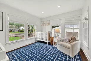18 Margranita Crescent, Austin, TX 78703 - Photo 20