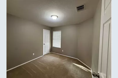 11524 Ashbrook Drive, Manchaca, TX 78652 - Photo 14