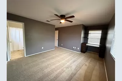 11524 Ashbrook Drive, Manchaca, TX 78652 - Photo 8