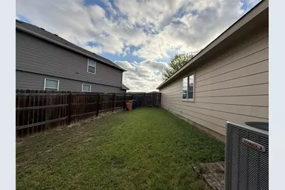 11524 Ashbrook Drive, Manchaca, TX 78652 - Photo 20