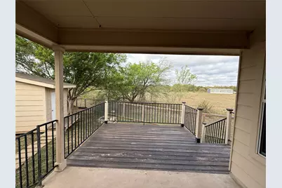 11524 Ashbrook Drive, Manchaca, TX 78652 - Photo 16