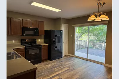 11524 Ashbrook Drive, Manchaca, TX 78652 - Photo 6