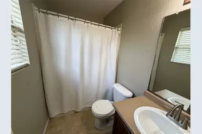 11524 Ashbrook Drive, Manchaca, TX 78652 - Photo 10