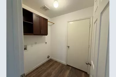 11524 Ashbrook Drive, Manchaca, TX 78652 - Photo 12