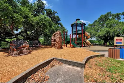 2110 Trede Drive, Austin, TX 78745 - Photo 36