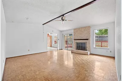 2110 Trede Drive, Austin, TX 78745 - Photo 6