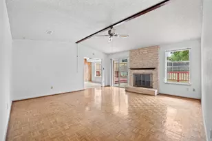 2110 Trede Dr, Austin, TX 78745 - Photo 6